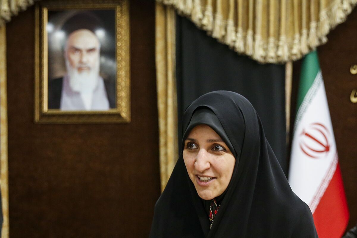 به گفته معاون رئیس جمهوری در امور زنان، کمیته خانواده کمیسیون اجتماعی مجلس شورای اسلامی، بررسی لایحه حفظ کرامت و امنیت زنان در برابر خشونت را در دستور کار خود قرار داد.