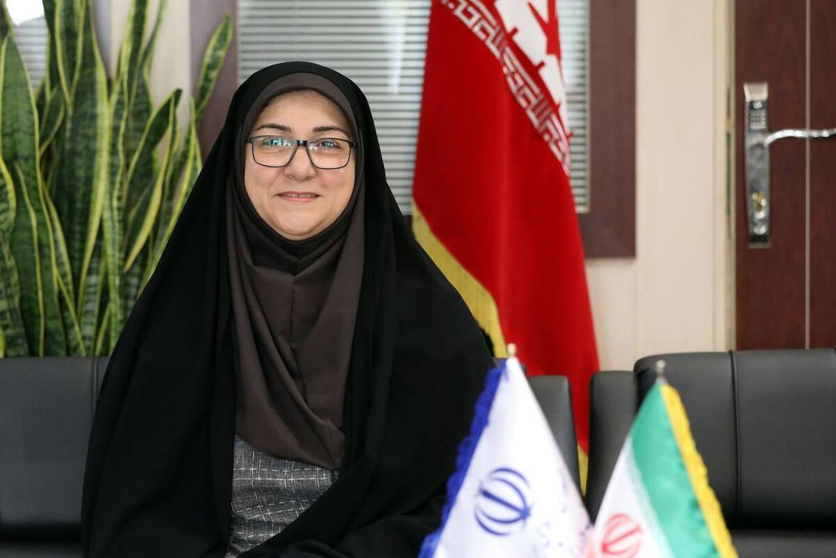 معاون توسعه ورزش بانوان وزارت ورزش و جوانان با تاکید بر لزوم ایجاد پشتوانه برای کاراته بانوان جهت حضور در رویداد‌های آینده، گفت: از سال ۲۰۱۰ تا ۲۰۲۲، بانوان سهم بسزایی از مدال آوری در رشته کاراته به خود اختصاص دادند.