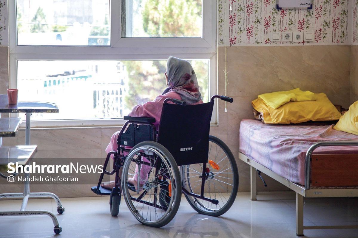 بررسی‌ها نشان می‌دهد بین سال‌های ۱۳۹۰ تا ۱۴۲۰، افراد در سن کار بیشترین سهم از جمعیت کشور را دارند، اما پس از ۱۴۲۰، کشور با رشد سریع شاخص جمعیت سالمندی رو‌به‌رو خواهد بود.