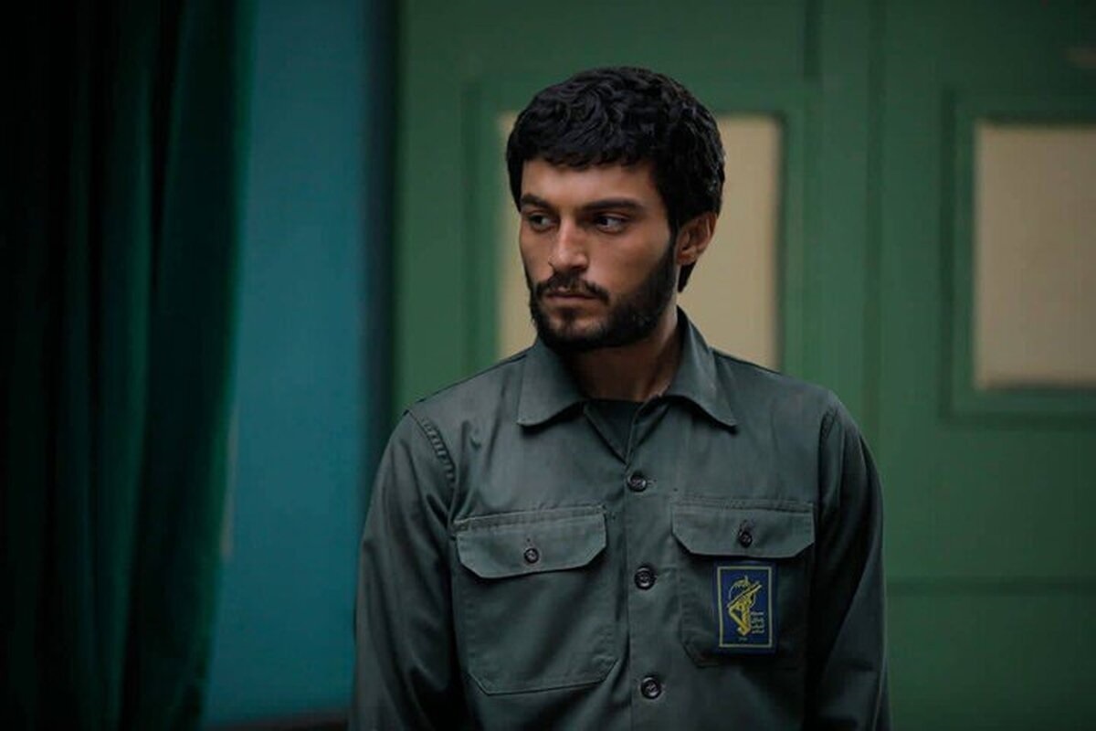 فیلم سینمایی «قهرمان جندی شاپور» با بازی مرتضی امینی‌تبار برای حضور در جشنواره فیلم فجر ارسال شد.