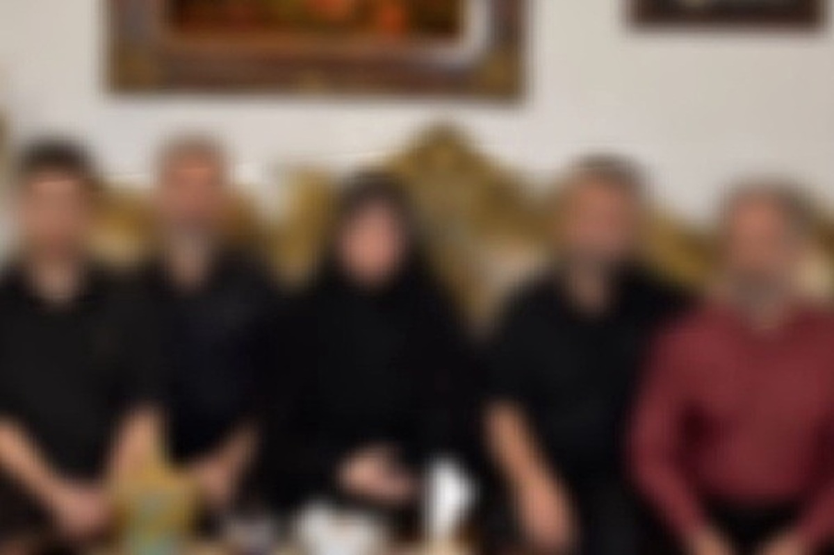 شرح جزئیات گروگان‌گیری خانواده ۹نفره رشتی، از زبان عضوی از این خانواده.