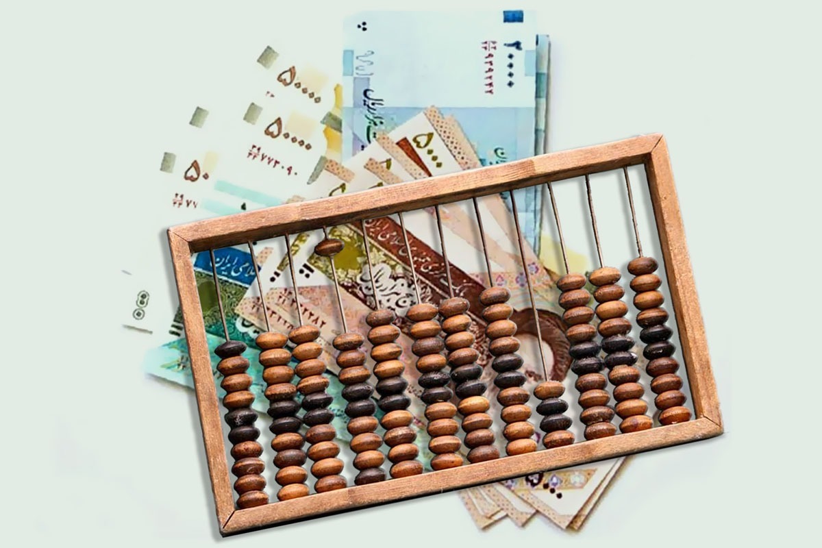 معامله در اسلام دارای ۴ قسم است که در این گزارش به گوشه‌ای از آن می‌پردازیم.