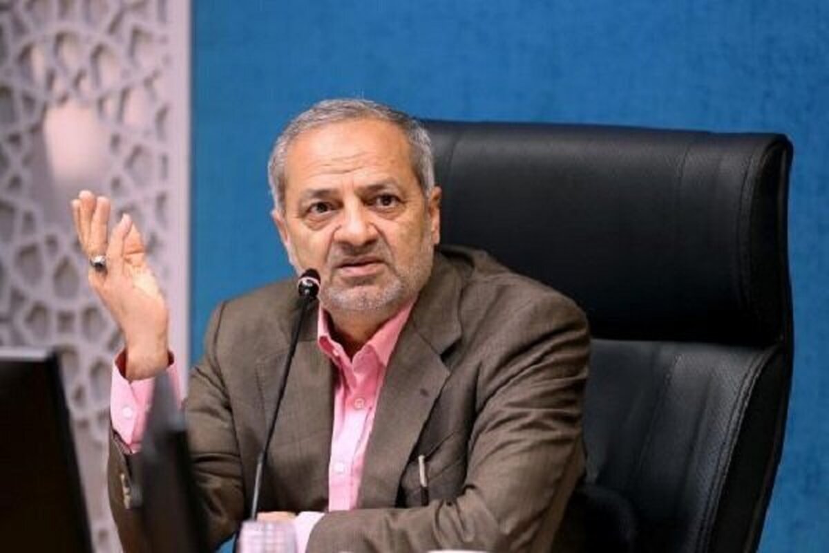 وزیر آموزش و پرورش گفت: با همه وجود از ظرفیت‌های مربوطه برای ساخت مسکن فرهنگیان استفاده خواهم کرد و باید پرداخت اقساط وام مسکن برای تمام اقشار فرهنگی امکانپذیر شود.