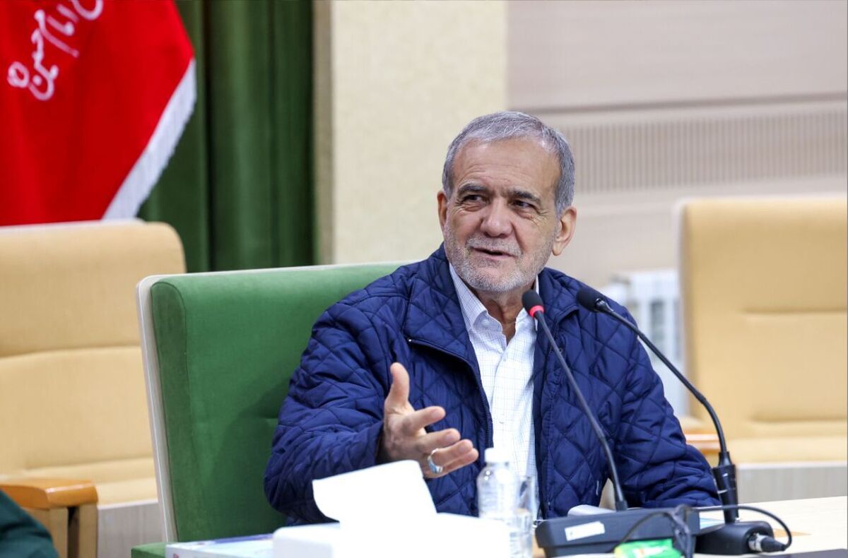 رئیس جمهور، دانشگاه جامع امام حسین (ع) را در زمره دانشگاه‌های هدفمند که براساس نیاز جامعه به دانشجویان آموزش می‌دهد، برشمرد و گفت: دانشگاه یکی از مهمترین مراکز برای حل مشکلات و معضلات کشور است به شرطی که مسئله محور باشد.