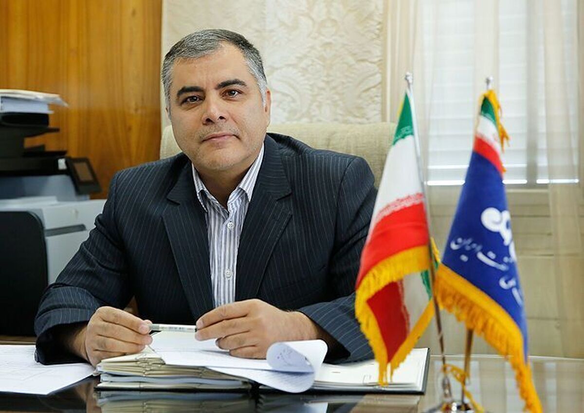 عضو هیئت‌رئیسه مجلس شورای اسلامی از اعلام وصول سؤال تعدادی از نمایندگان مجلس از وزیر نفت درخصوص اهمال و بی‌توجهی نسبت به ذخیره‌سازی بموقع سوخت مایع نیروگاه‌ها، خبر داد.