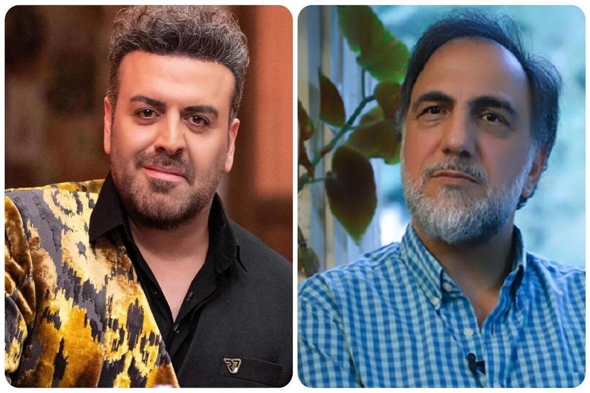 حسن فتحی کارگردان با انتشار داستانی در صفحه اینستاگرام خود به جنجال تبلیغاتی بهرنگ علوی و سریال «ازازیل» واکنش نشان داد.