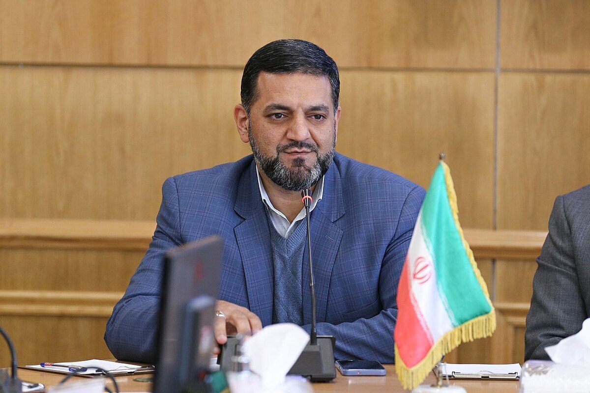نماینده مردم مشهدوکلات در مجلس شورای اسلامی گفت: باید برای بعد از فیلترینگ برنامه داشته باشیم و به بهترین شکل ممکن از وقوع آسیب‌های احتمالی جلوگیری کنیم.