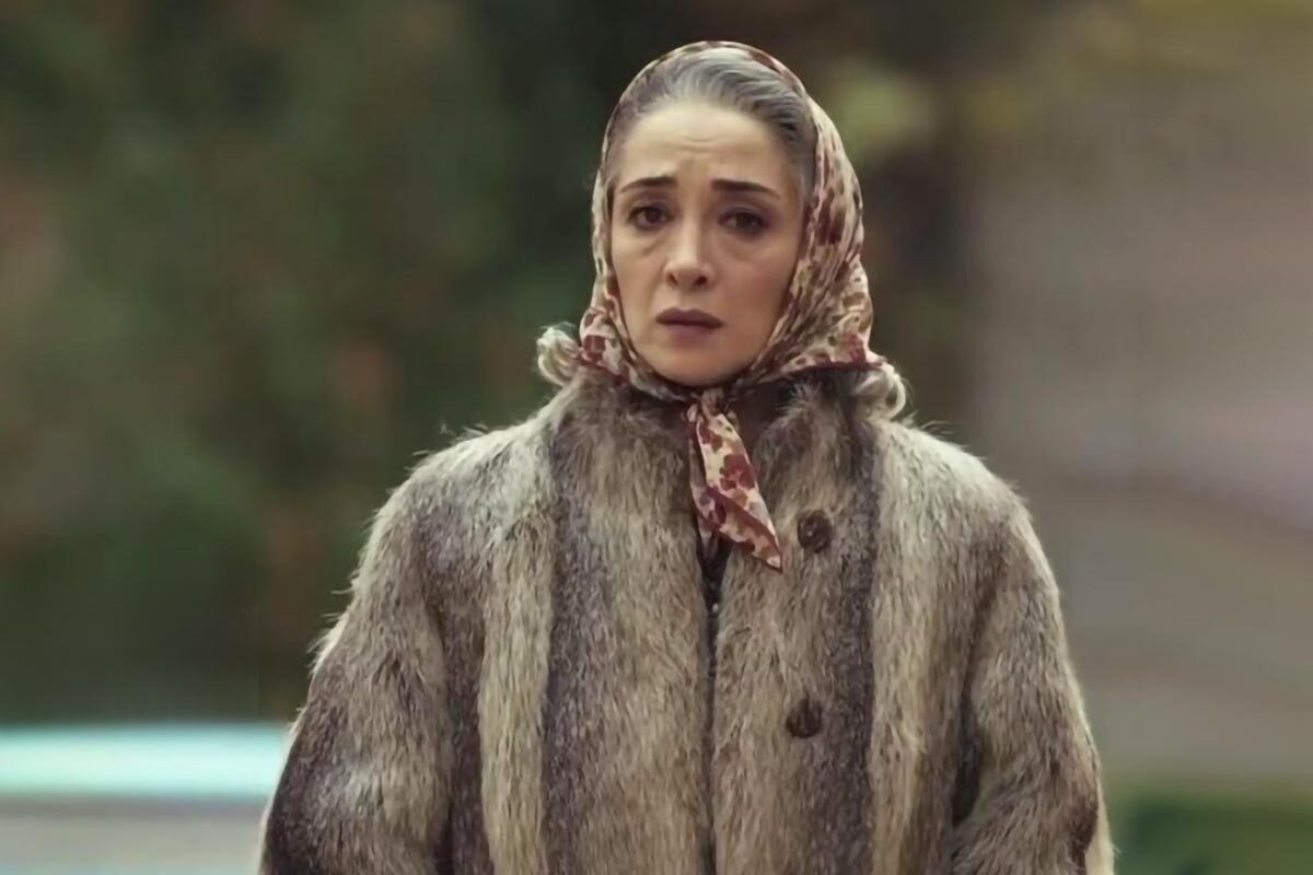 طی روزهای گذشته تبلیغات رسمی سریال «تاسیان» در شبکه نمایش خانگی آغاز شده تا به زودی شاهد انتشار سریال‌ «تاسیان» از پلتفرم فیلیمو باشیم.