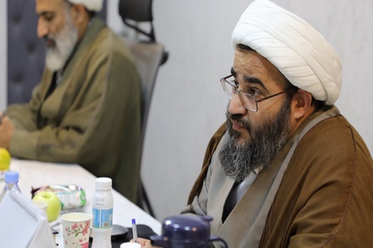 کمیته صیانت مداحی سرانجام بعد از گذشت بیش از ۱۰ روز از انتشار فیلم مداحی وحدت‌شکن یک شخص، بیانیه داد و خواستار «برخورد با آن شخص بر مبنای رأفت اسلامی» شد.
