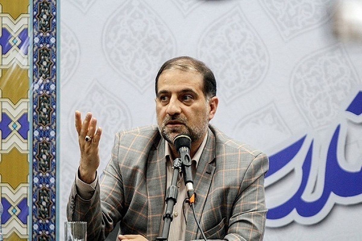 مسئول دبیرخانه ملی حفظ قرآن کریم با اشاره به مطالبه مقام معظم رهبری بر تربیت ۱۰ میلیون حافظ قرآن گفت: تاکنون فقط یک‌ درصد از ۱۰ میلیون حافظ قرآن محقق شده است.