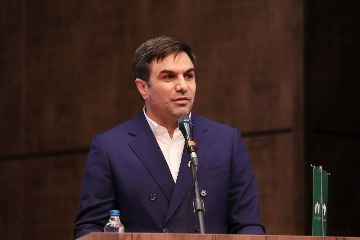 رئیس سازمان فناوری اطلاعات ایران گفت: با اینکه مدتی است از رفع فیلتر پیام‌رسان واتساپ می‌گذرد، اما شاهد ریزش زیادی در پیام‌رسان‌های داخلی نبودیم چرا که آن‌ها مخاطب خود را دارند.