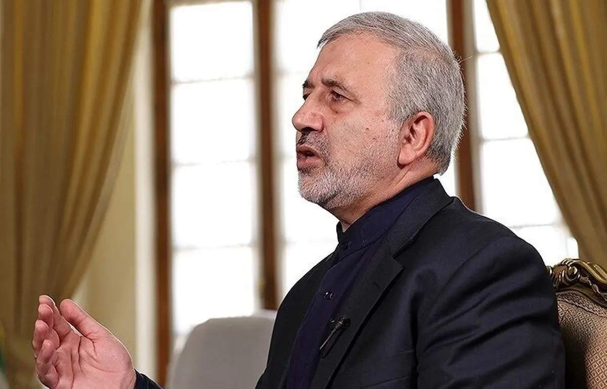 علیرضا عنایتی از آخرین پیگیری‌های این نمایندگی در ارتباط با وضعیت زندانیان ایرانی در عربستان گزارشی را منتشر کرد.