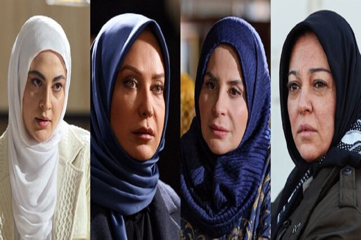 بازیگران سریال جدید منوچهر هادی با نام «یک سه هفت» معرفی شدند.