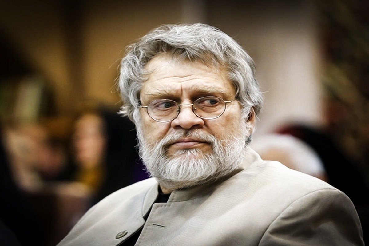 مستند «حاج‌نادر» مراحل پس از تولید را سپری می‌کند.