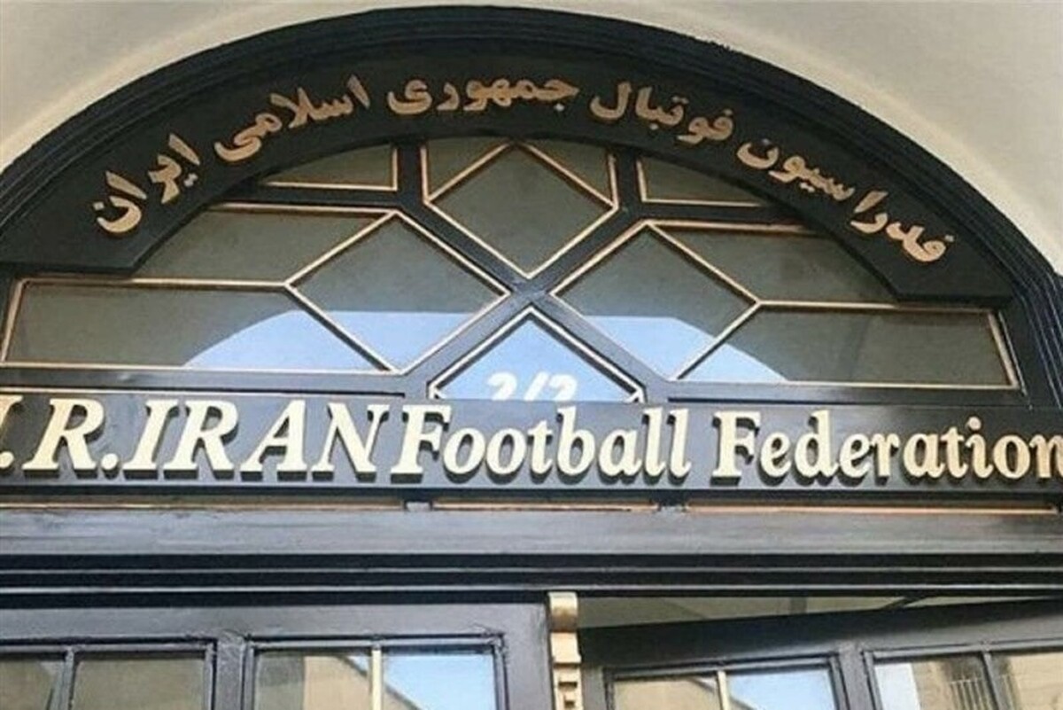 درحالی که برخی افراد نزدیک به فدراسیون فوتبال مدعی شده‌اند که برخی کاندیداهای حاضر در انتخابات فدراسیون فوتبال موردحمایت دولت هستند، این ادعا از سوی سید محمد شروین‎ اسبقیان، رد شد.