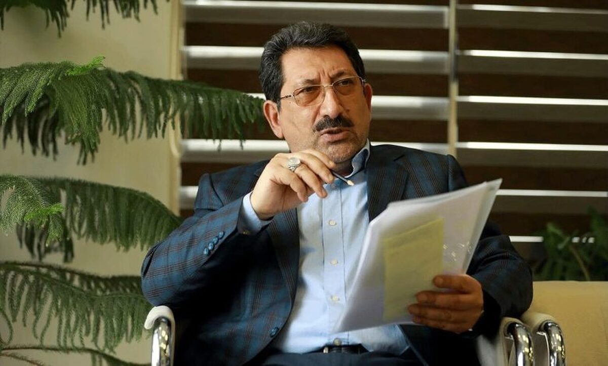 وزیر صنعت، معدن و تجارت بی‌اعتنایی کمیسیون اقتصادی به گاز و برق صنایع و بسته حمایتی وزارت صمت از واحد‌های تولیدی و صنایع را ضربه جبران ناپذیر به تولید به عنوان پیشران توسعه کشور دانست.