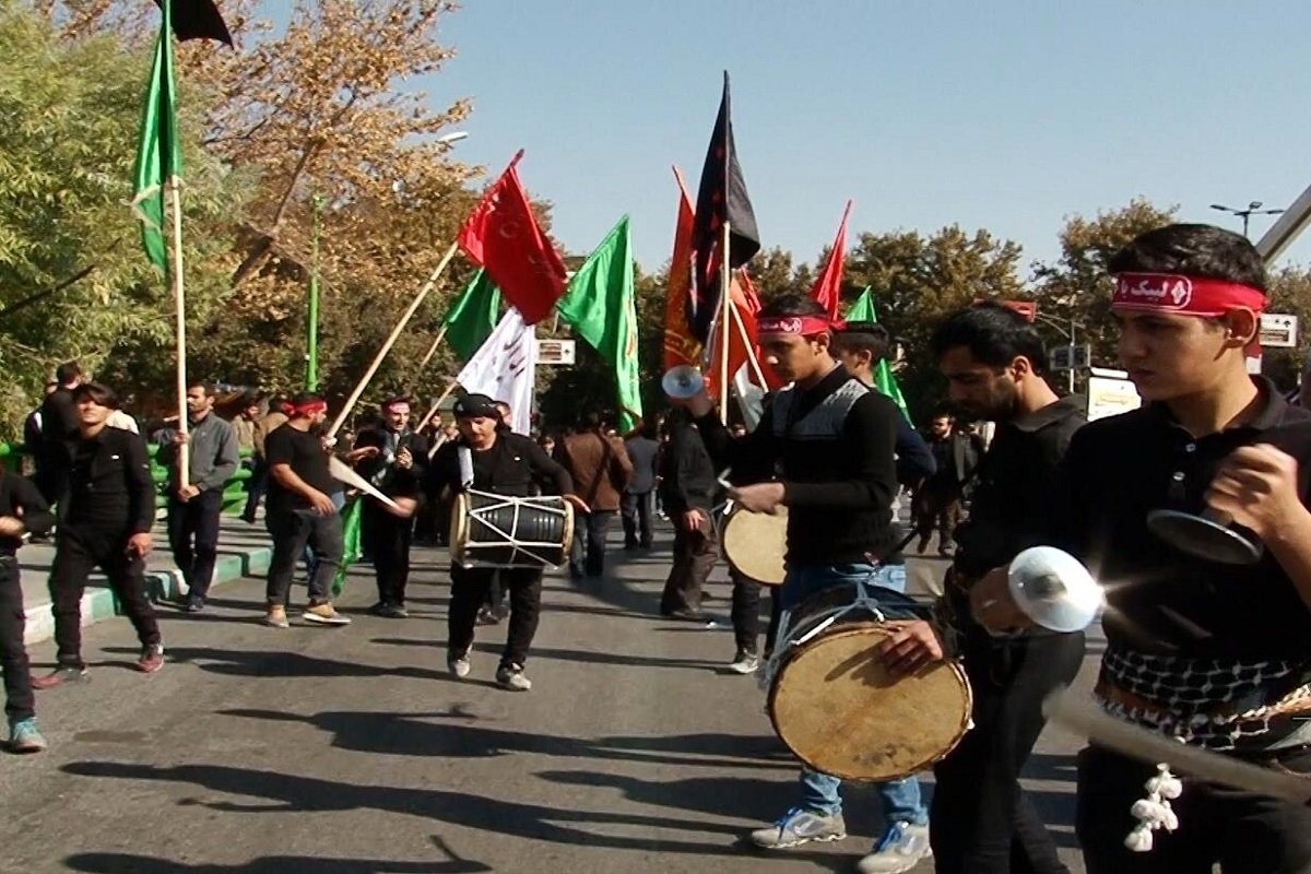 یک پژوهشگر فلسفه و الهیات گفت: به قول علامه طباطبایی دین‌شناسی منهای تجربه دینی بی‌فایده است. پیگیری و مطالعه مناسک دینی هم بدون تجربه دینی فایده‌ای ندارد.