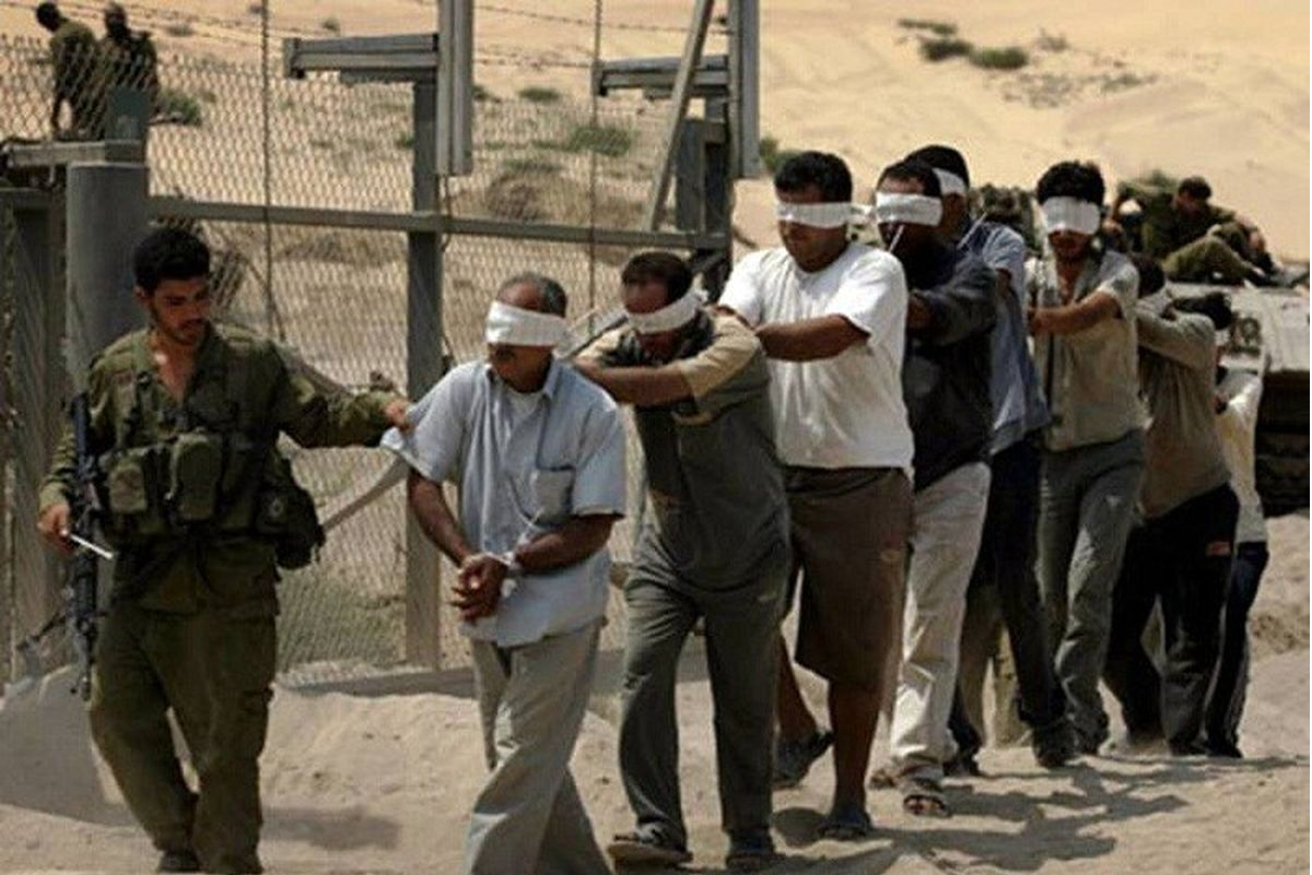 گزارش جدید هیات رسیدگی به امور اسرا و آزادگان و باشگاه اسیر فلسطین، شهادت‌های جدید اسرای غزه پس از ملاقات‌های صورت گرفته با ۲۳ نفر از آنها در زندان‌های «نقب» و «نفتالی» از روز ششم تا هشتم ماه ژانویه جاری را ثبت کردند که در آنها به جزئیات شوکه کننده‌ای از عملیات‌های شکنجه سازمان یافته اسرای فلسطینی اشاره شده است.