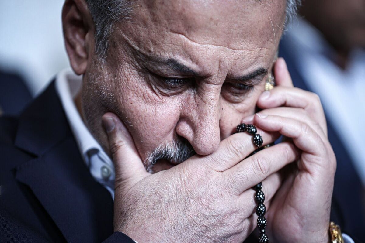 مدیرعامل پرسپولیس اعلام کرد که بدون تایید کمیته فنی مربی جذب نخواهد شد.