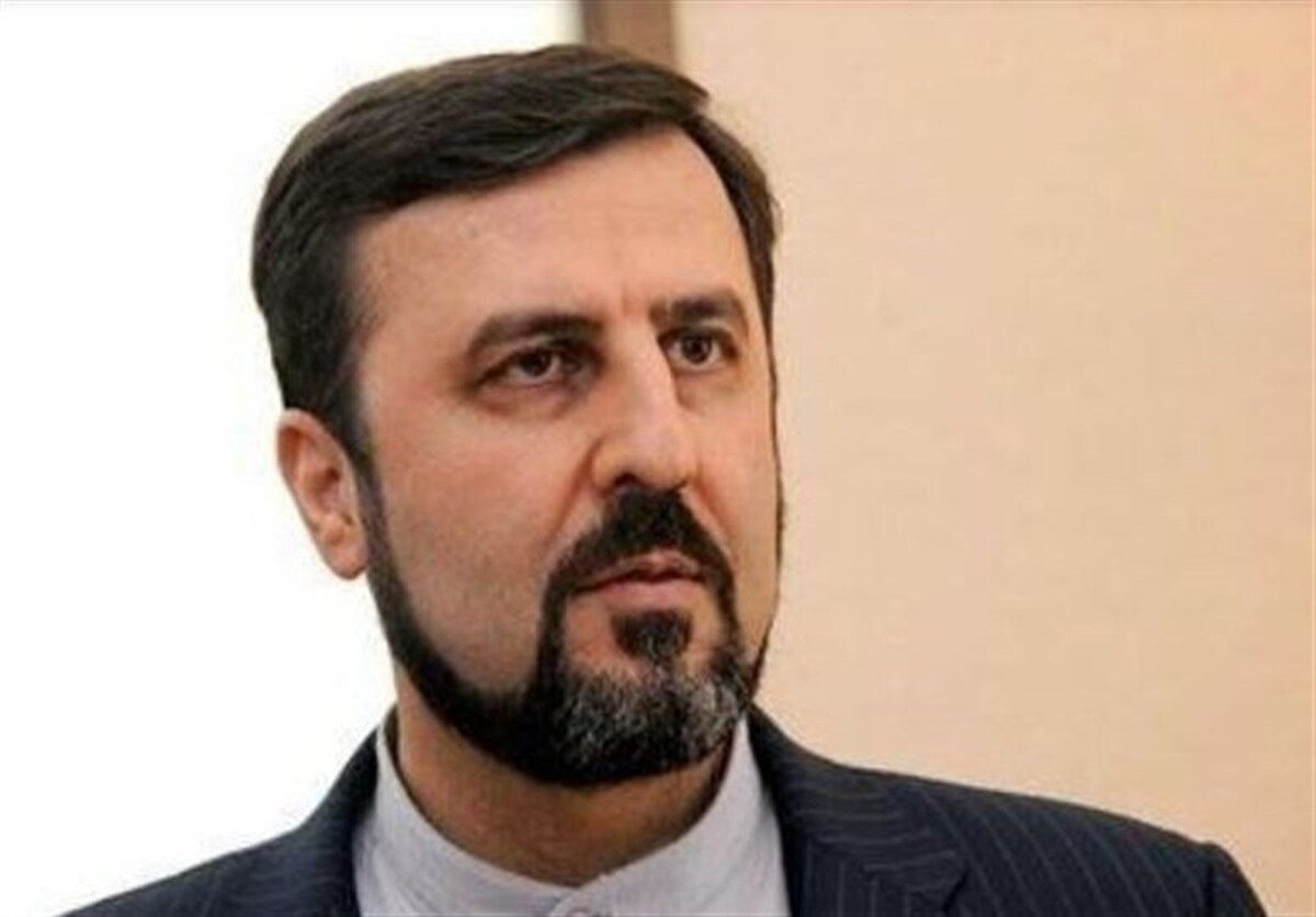معاون حقوقی و بین‌المللی وزارت خارجه اعلام کرد که این اتفاق نظر وجود دارد که باید مذاکرات از سرگرفته شود.