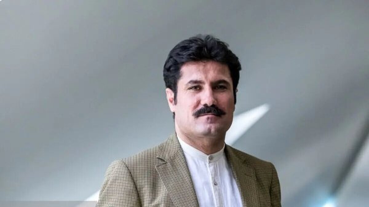 معاون توسعه روستایی رئیس‌جمهور با بیان اینکه شهرستان‌های حومه استان تهران از فقیرترین نواحی است، مهاجرت معکوس را از برنامه‌های اصلی و اولویت‌های رئیس دولت چهاردهم عنوان کرد.