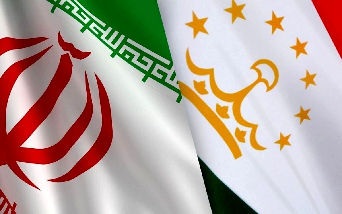 اگرچه حجم مبادلات تجاری میان ایران و تاجیکستان در سال گذشته با رشد چشمگیری به ۲۷۰ میلیون دلار افزایش یافت، اما فعالان اقتصادی و تجاری ایران، ایجاد تعرفه‌های ترجیحی و خرید اعتباری را راهی برای ارتقا حجم تجارت دو کشور می‌دانند.