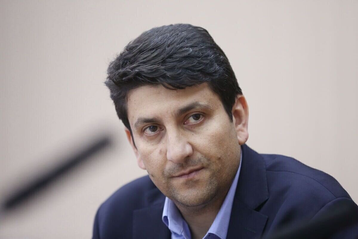 وزیر ارتباطات و فن آوری اطلاعات موضع این وزارتخانه را در زمینه رفع فیلتر یوتیوب برای دانشجویان، اعلام کرد.