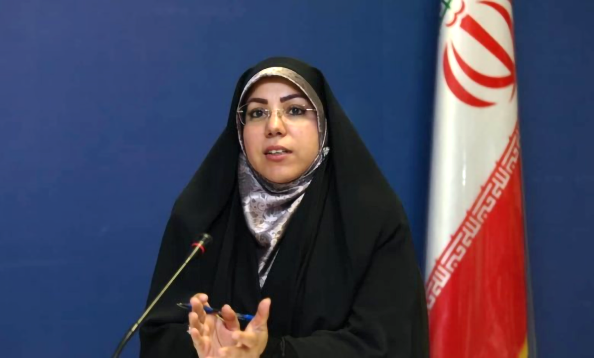 دکتر معصومه نصیری معتقد است: اگر توانمندی بانوان فرهنگی ارتقاء پیدا نکند، صدای آنان شنیده نخواهد شد. ما باید از زبان‌های با درجه تأثیرگذاری بالاتری بهره ببریم که زبان هنر یکی از آن‌هاست.