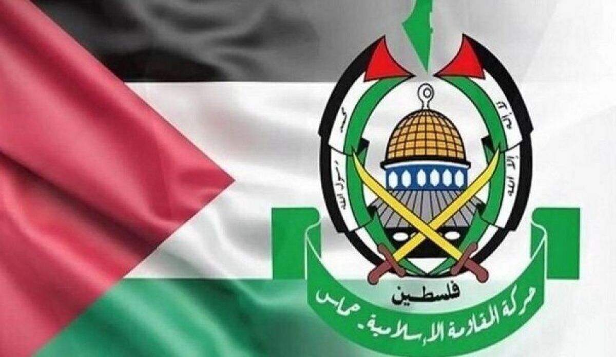 جنبش فلسطینی مقاومت اسلامی (حماس) اعلام کرد توافق آتش‌بس نتیجه مقاومت افسانه‌ای مردم فلسطین و رزمندگان قهرمان مقاومت در نوار غزه طی بیش از ۱۵ ماه گذشته است.