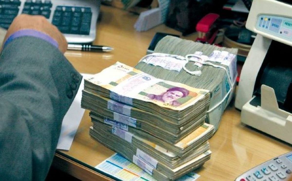 مطالبات معوق بانکی به‌معنای بدهی‌هایی است که اشخاص یا شرکت‌ها به بانک‌ها دارند و به‌دلیل پرداخت نشدن این بدهی‌ها به‌عنوان مطالبات معوق شناسایی می‌شوند.