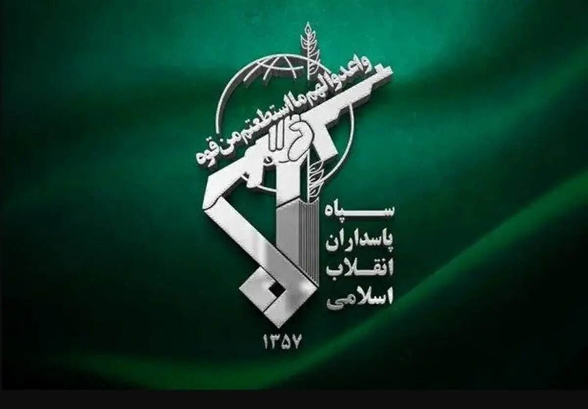 روابط عمومی قرارگاه قدس نیروی زمینی سپاه در اطلاعیه اعلام کرد: در ادامه رزمایش عملیاتی «شهدای امنیت» در جنوب شرق کشور، ۱۵ تروریست که قصد انجام اقدامات خرابکارانه در سیستان و بلوچستان داشتند، قبل از هرگونه اقدام دستگیر شدند.