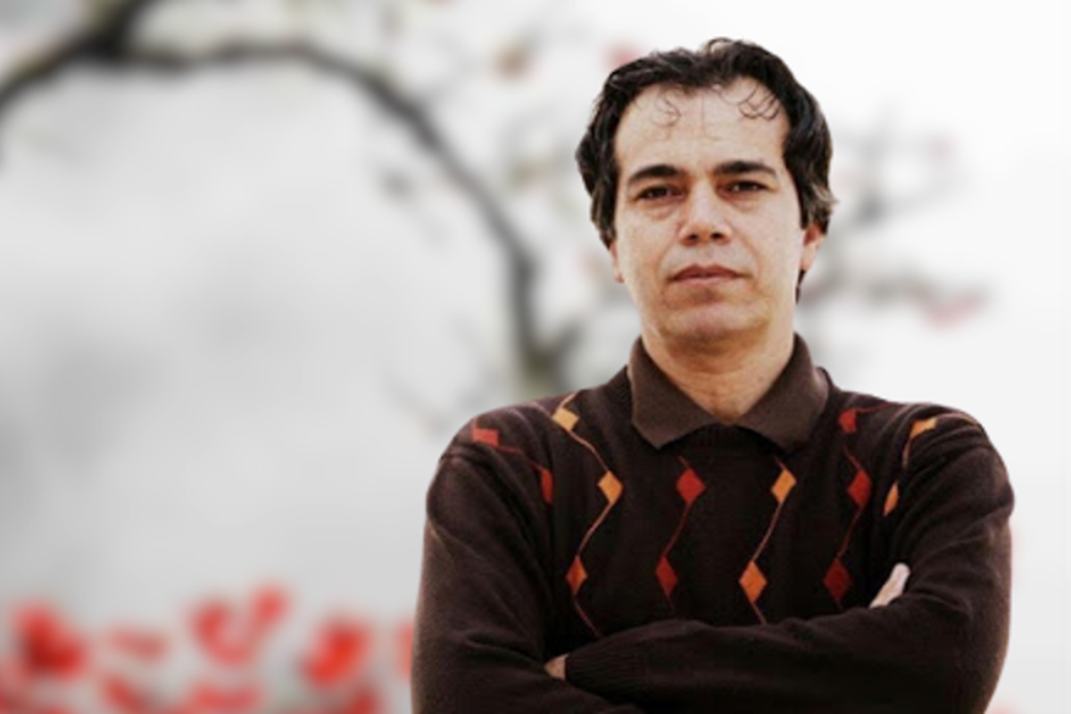 مدیر انجمن ادبی گفت: امیدواریم که ممیزی‌های سلیقه‌ای در زمینه نشر و کتاب رفع شود و به اسامی نویسندگان و شاعران حساسیت‌های بی‌مورد نداشته باشیم.