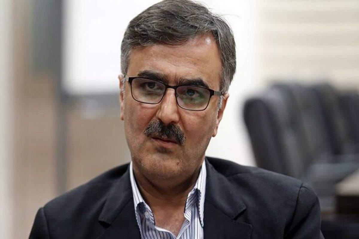رئیس‌کل بانک مرکزی گفت: طرح بزرگ اجرایی دیگر ایران و روسیه، اتصال شبکه پرداخت کارتی میر و شتاب بود که مرحله اول آن راه‌اندازی شد.