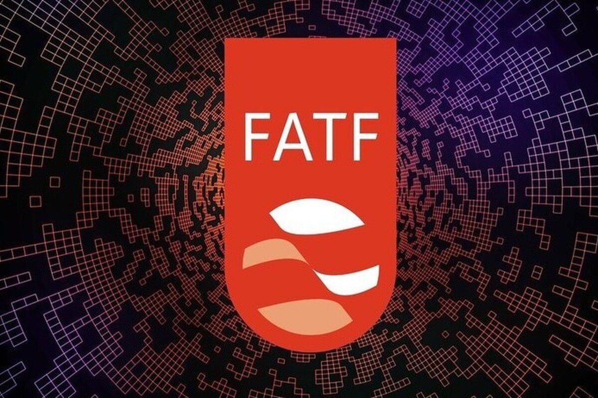 معاون اجرایی رئیس‌جمهور گفت: دولت مصرانه پیگیر تصویب FATF است و به طور قطع بخشی از فشارهای ناشی از تحریم پس از پذیرش FATF برطرف خواهد شد.