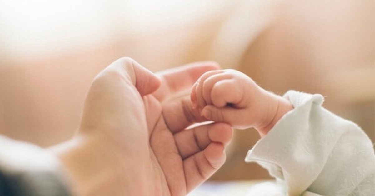 فلوشیپ ناباروری IVF و عضو هیأت علمی دانشگاه علوم پزشکی مشهد گفت: ناباروری یک چالش مهم در سلامت باروری است که تأثیرات آن تنها به فرد یا زوج محدود نمی‌شود، بلکه ابعاد اجتماعی و روانی گسترده‌ای دارد.