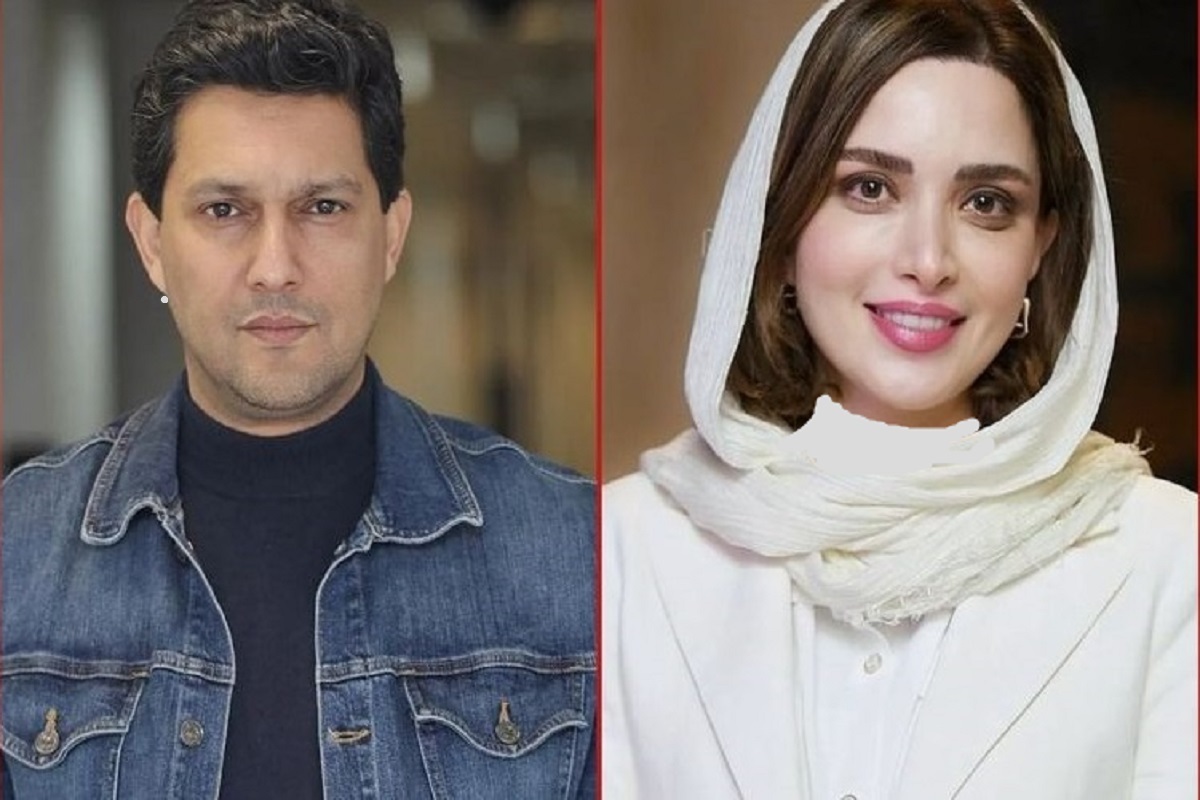 ​فیلم «گیس» برای نمایش در چهل‌وسومین جشنواره فیلم فجر آماده می‌شود.
