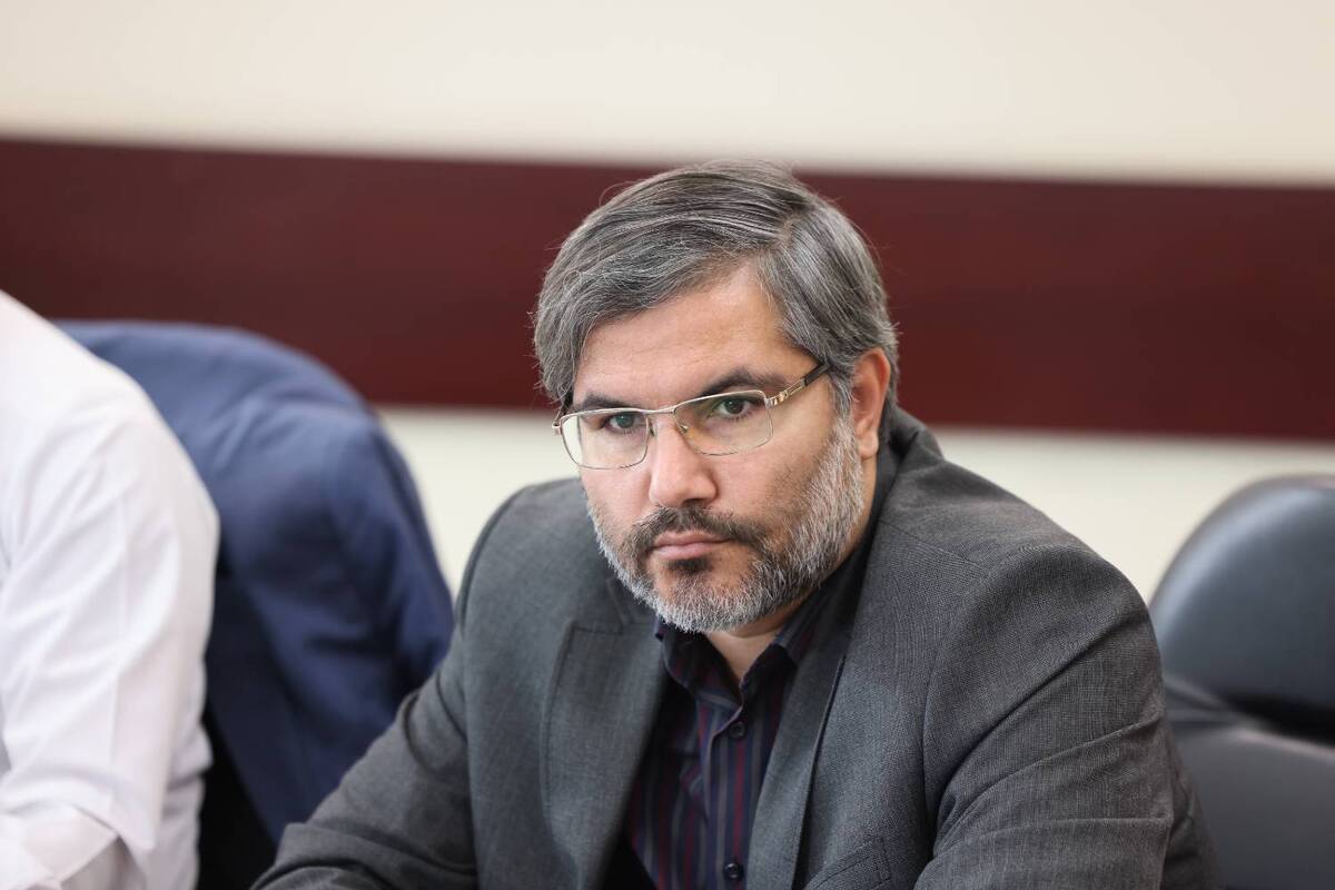 نایب رئیس شورای اسلامی شهر مشهد مقدس گفت: عملکرد ۳ ساله سازمان مدیریت حمل‌ونقل بار درونشهری شهرداری مشهد، تصویر موفقی از یک سازمان پویا، چابک و موفق را به نمایش می‌گذارد.