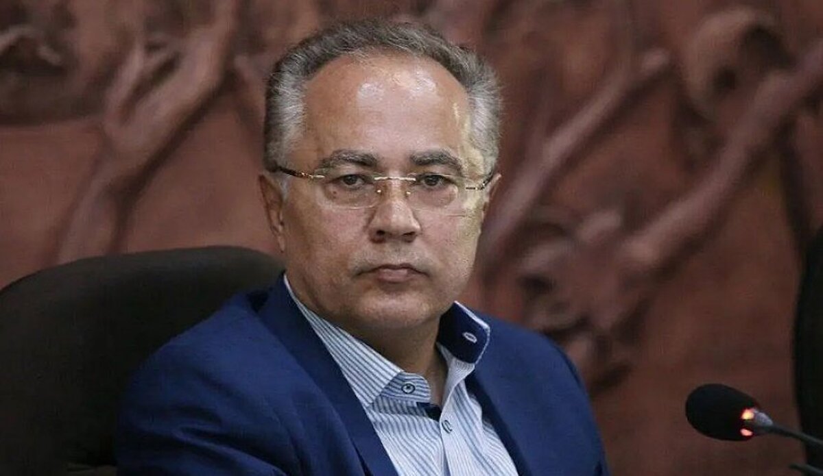 معاون رئیس‌جمهور در امور مجلس، از تقدیم «لایحه اجرای معاهده منع گسترش، تولید، انباشت و به‌کارگیری سلاح‌های شیمیایی و انهدام آن‌ها» به مجلس شورای اسلامی جهت انجام تشریفات قانونی مربوطه خبر داد.