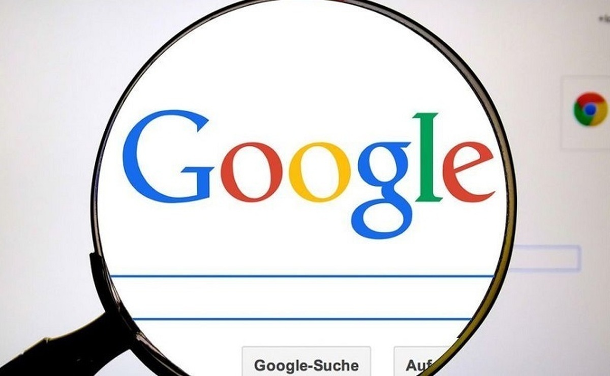 گوگل هرساله از جستجوی کاربران خود لیستی منتشر می‌کند که در این لیست، بیشترین جستجوهای google به تفکیک دسته‌ی موضوعی و کشور قابل ملاحظه است.
