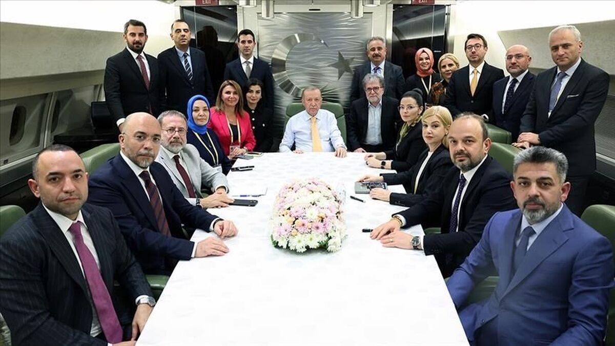 خبرگزاری روسی اسپوتنیک به نقل از رجب طیب اردوغان رئیس جمهوری ترکیه دوشنبه شب گفت: اسرائیل نیز مجبور خواهد شد از اراضی اشغالی سوریه عقب‌نشینی کند.