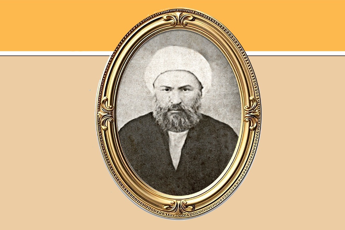 درباره زندگی و مبارزات میرزا‌محمد آقازاده خراسانی که با آمپول هوای پزشک‌احمدی در دی ماه سال ۱۳۱۶ خورشیدی به شهادت رسید.