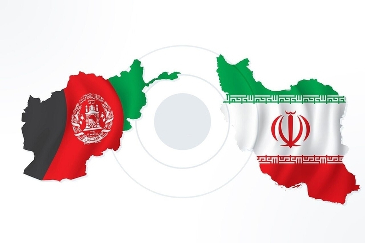 چگونگی نگاه دولت چهاردهم به مسئله افغانستان به عنوان یک همسایه مهم با موضوعات متعدد و پیچیده همواره یکی از پرسش‌های جدی پس از تشکیل دولت دکتر مسعود پزشکیان بوده است.