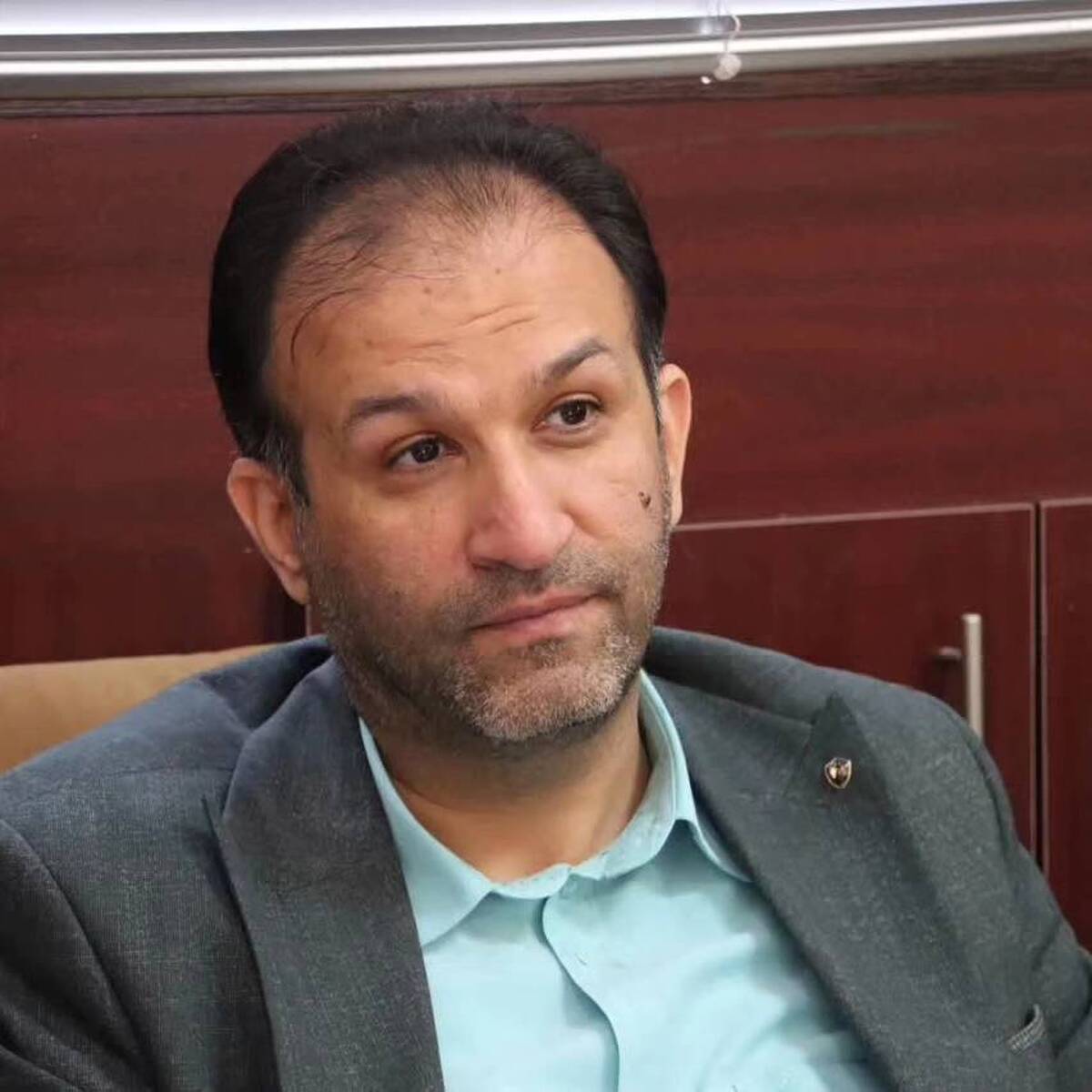 مدیرکل راه و شهرسازی استان خراسان رضوی گفت: ثبت اطلاعات در سامانه املاک و اسکان برای دریافت دسته‌چک از امروز ۳۰ دی ماه سال جاری الزامی است.