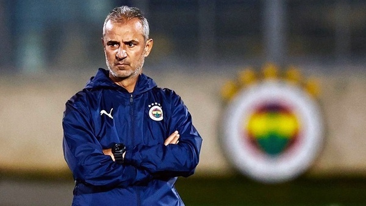 درویش از جذب کارتال منصرف شد