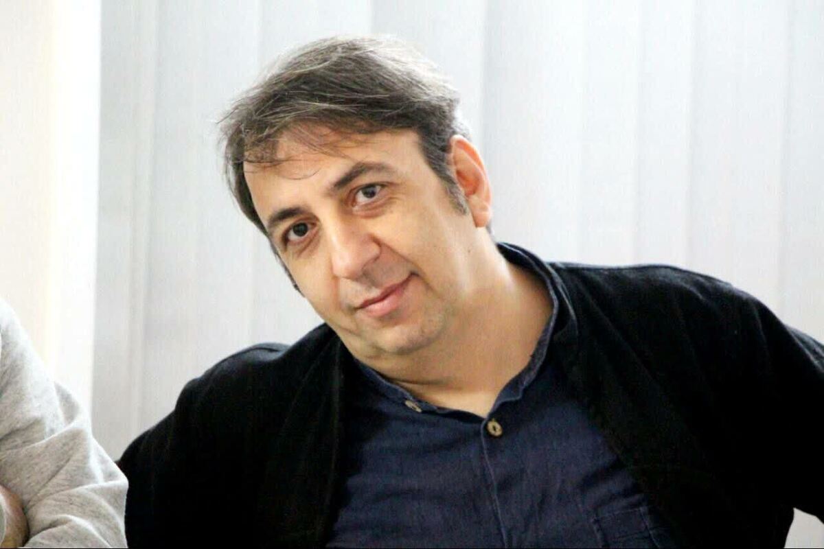نمایش «مردی در مقابل فرزندانش» با کارگردانی سید جواد اشکذری روی صحنه خواهد رفت.