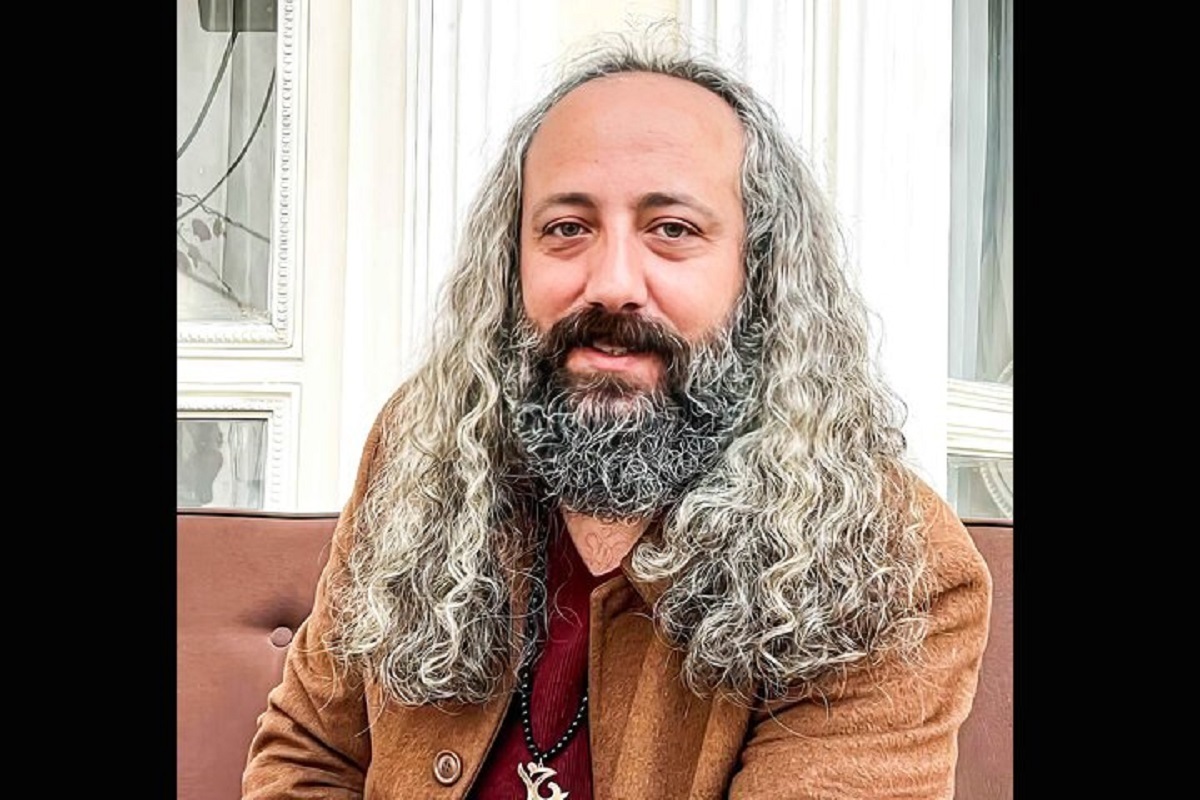 بهزاد رضائی عضو هیئت داوران جشنواره‌های دهلی نو و جیپور هند شد.