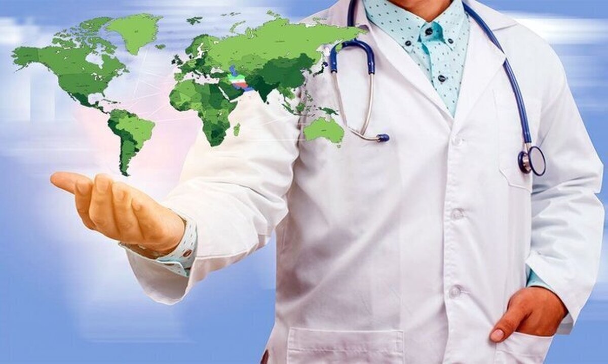 مدیر گردشگری سلامت دانشگاه علوم پزشکی مشهد گفت: ۱۳ مرکز درمانی جدید از مراکز زیر پوشش این دانشگاه موفق به دریافت مجوز گردشگری سلامت (IPD) شدند.