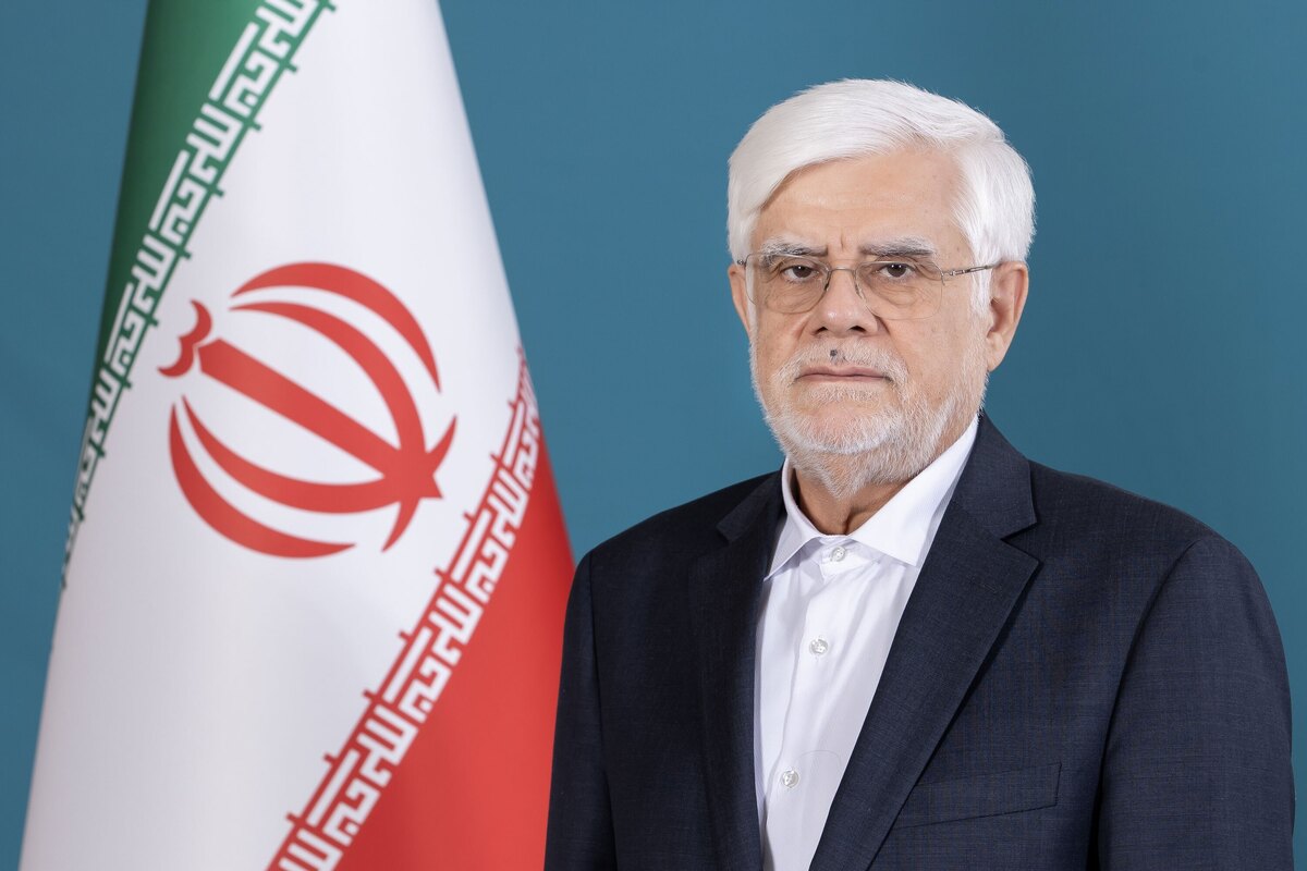 معاون‌اول رئیس‌جمهور با بیان اینکه «وقف»، ریشه در فرهنگ ایرانی و اسلامی ما دارد، گفت: نیکوکار علاقه‌ای به شناخته‌شدن ندارد، اما قدردانی با هدف تشویق و تکثیر امر نیکو، لازم و واجب است.