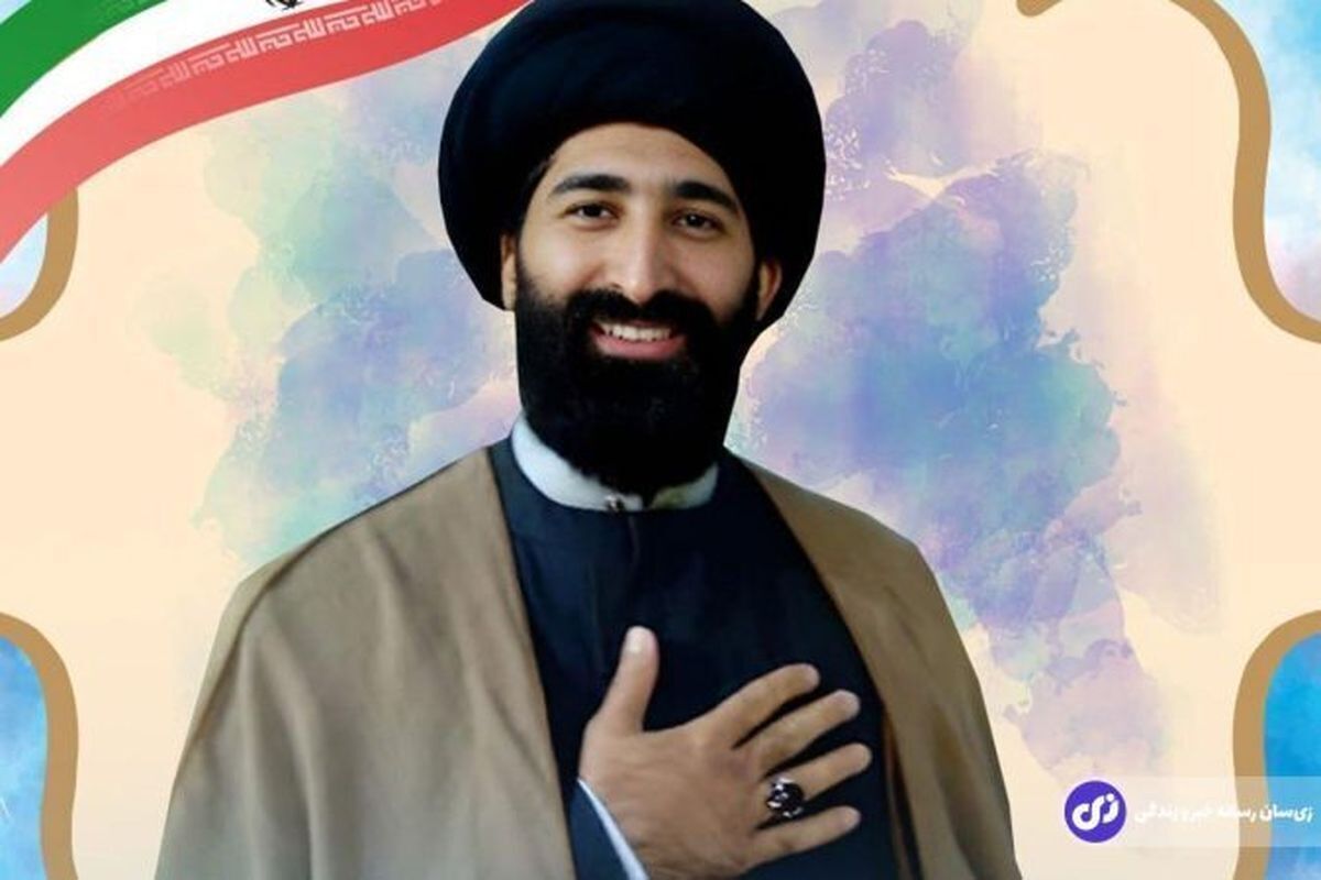 مراسم تشییع پیکر شهید حجت‌الاسلام «سید داود بی‌طرف» کارمند سفارت ایران در سوریه، ظهر پنجشنبه (۶ دیماه) در مشهد برگزار می‌شود.