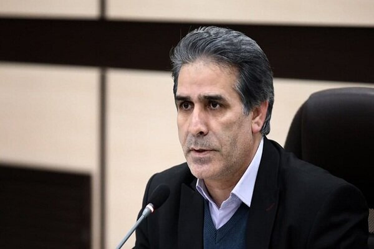 سرپرست معاونت سیاسی استانداری خراسان رضوی گفت: ایران با آسیای میانه اشتراکات فرهنگی عمیق و گسترده‌ای دارد که تاکنون به اندازه کافی به آنها توجه نشده است.